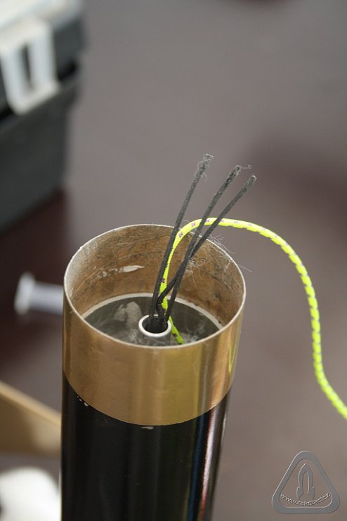 2012 Koprník MirekTopinka